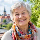Jana K.