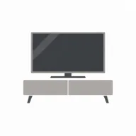 Televize na pokoji