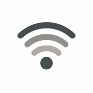 Wi-Fi zdarma
